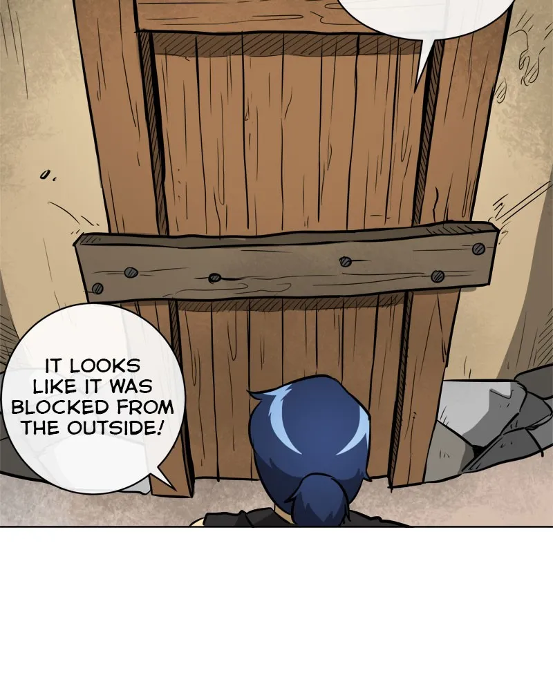 Read Infinite Leveling Murim Manga Online