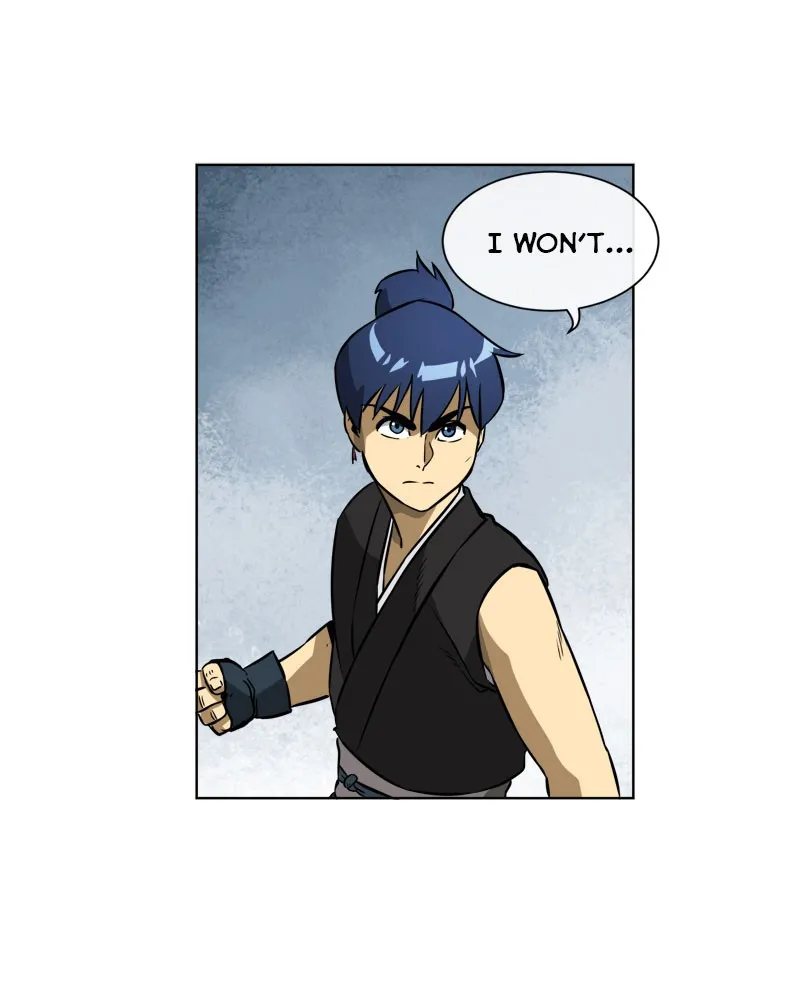 Read Infinite Leveling Murim Manga Online