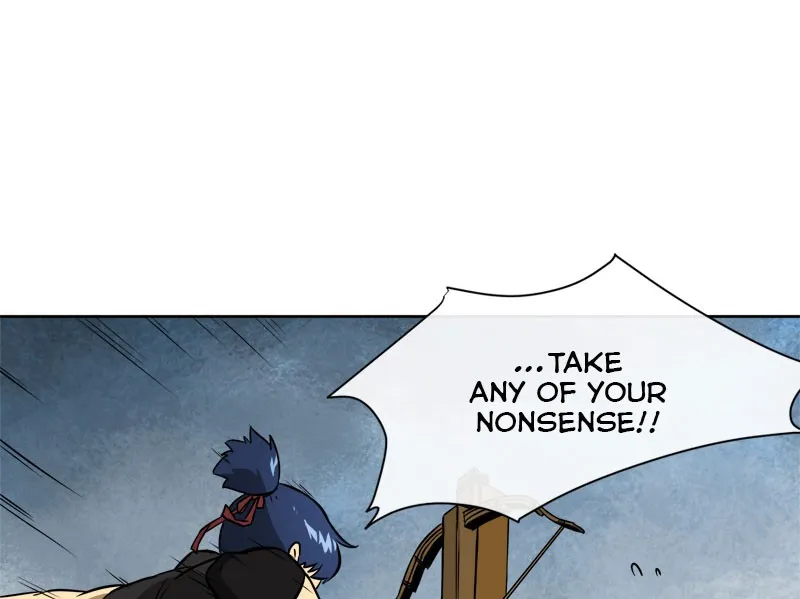 Read Infinite Leveling Murim Manga Online