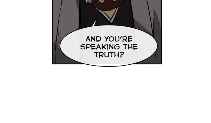 Read Infinite Leveling Murim Manga Online