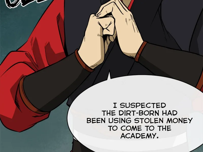 Read Infinite Leveling Murim Manga Online