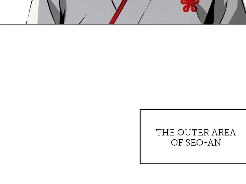 Read Infinite Leveling Murim Manga Online