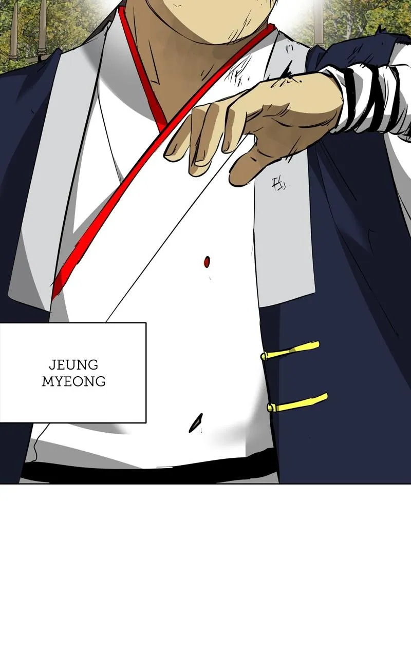 Read Infinite Leveling Murim Manga Online