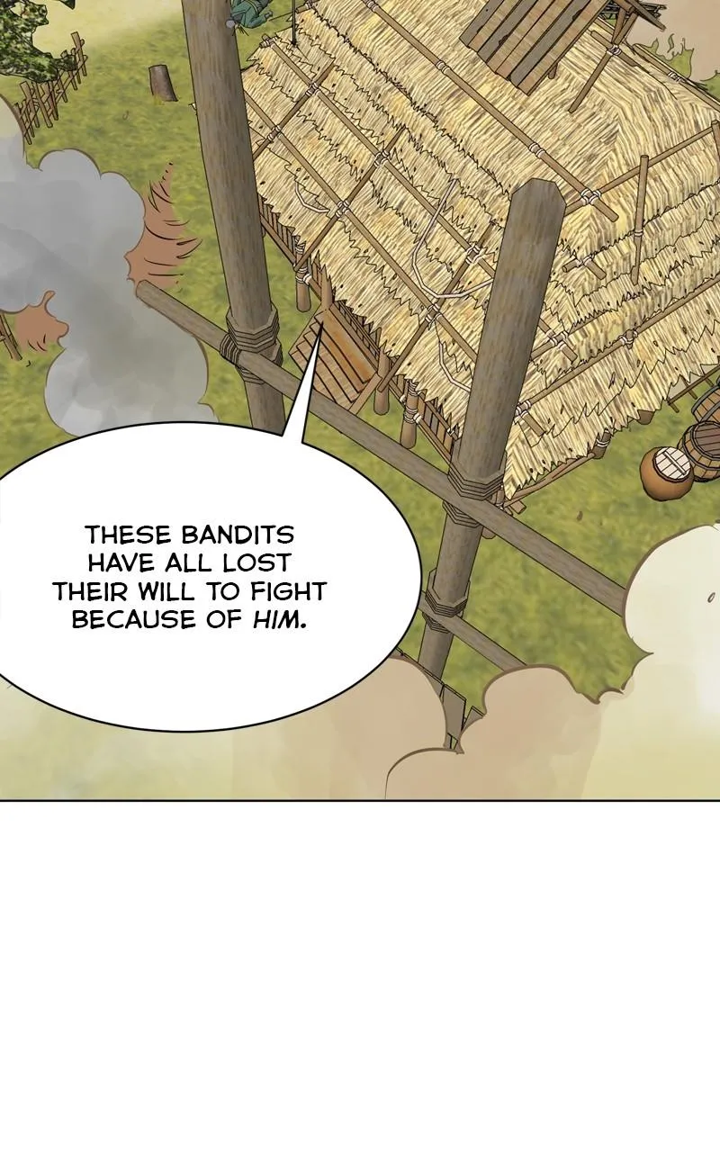 Read Infinite Leveling Murim Manga Online