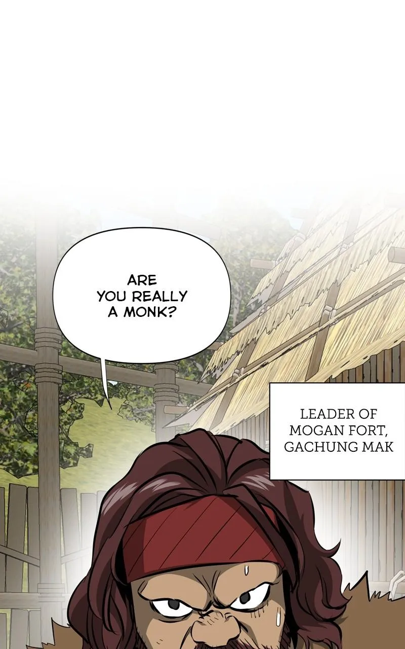 Read Infinite Leveling Murim Manga Online