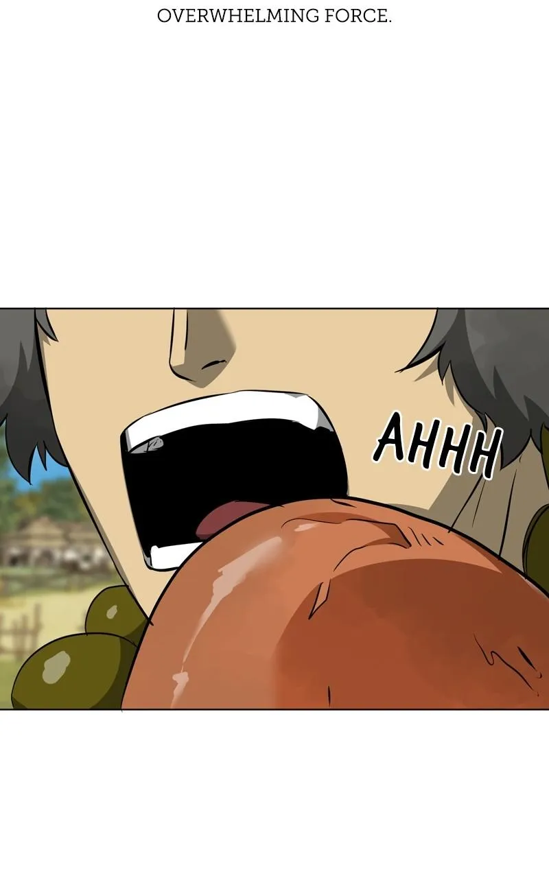 Read Infinite Leveling Murim Manga Online