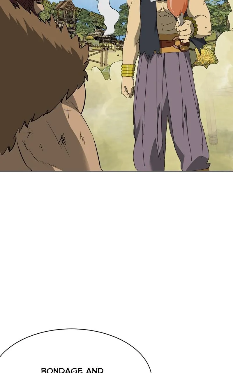 Read Infinite Leveling Murim Manga Online