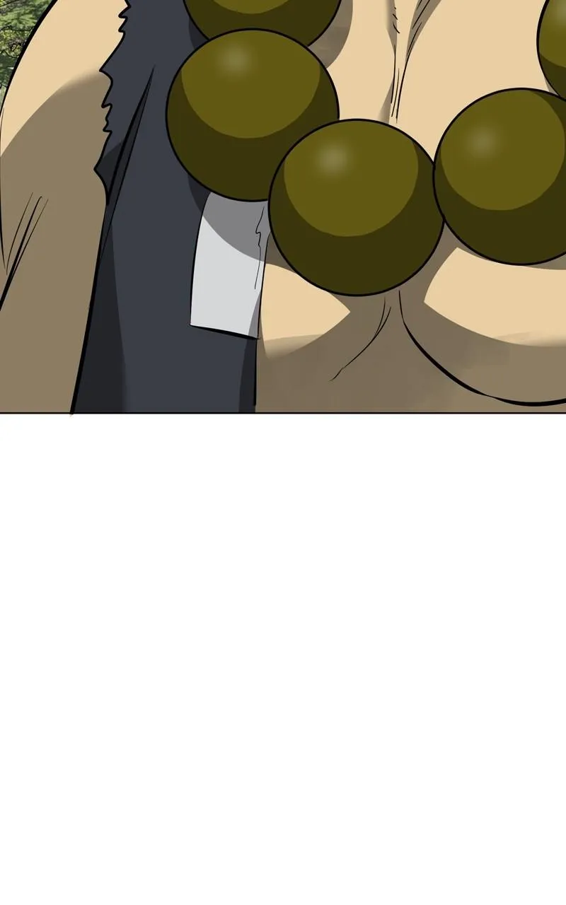 Read Infinite Leveling Murim Manga Online