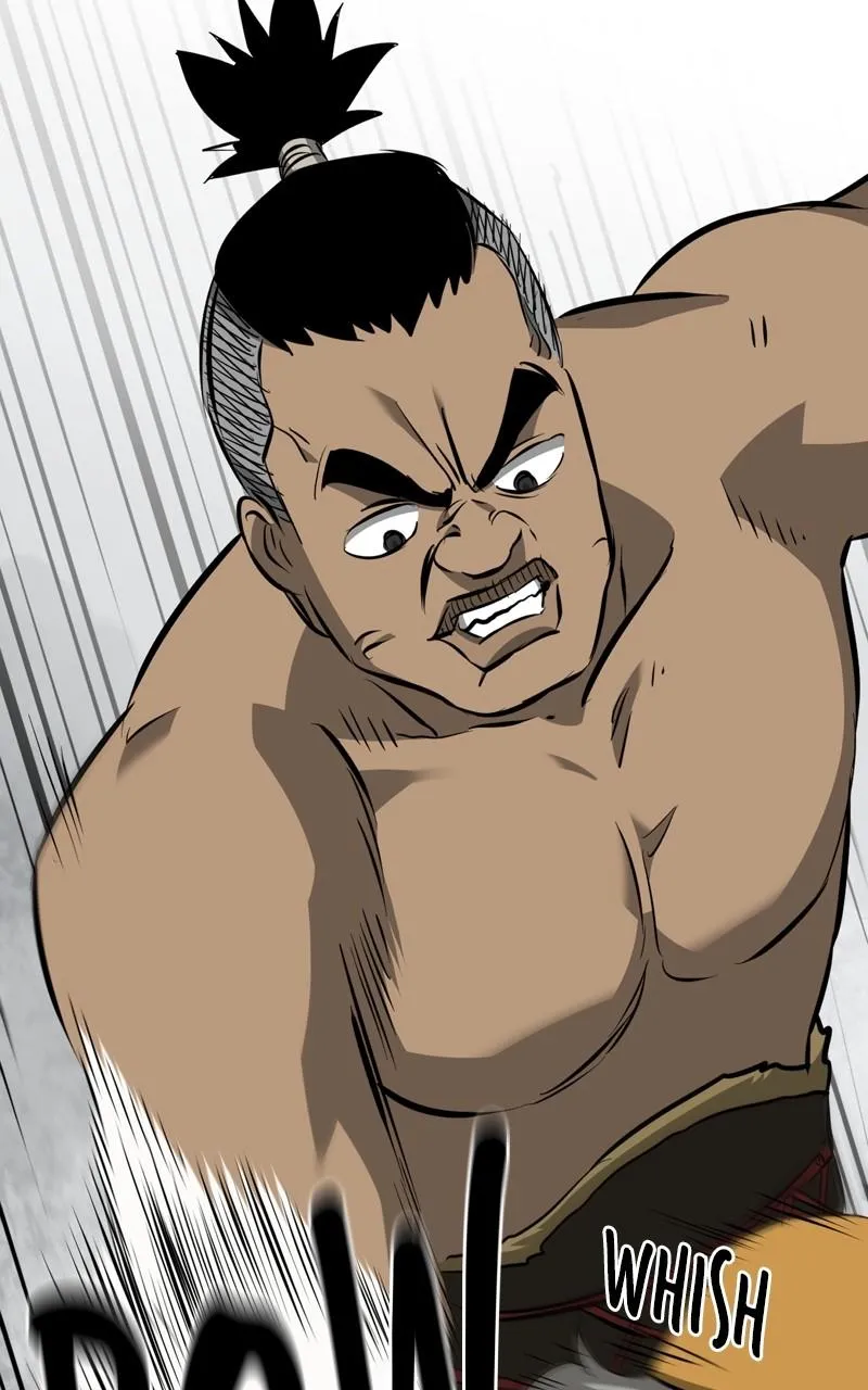 Read Infinite Leveling Murim Manga Online