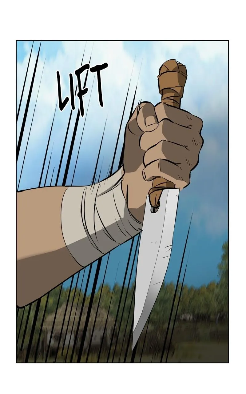 Read Infinite Leveling Murim Manga Online