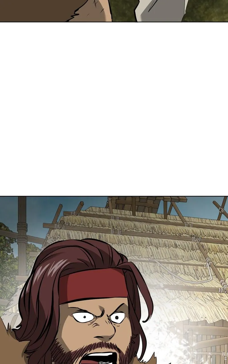Read Infinite Leveling Murim Manga Online