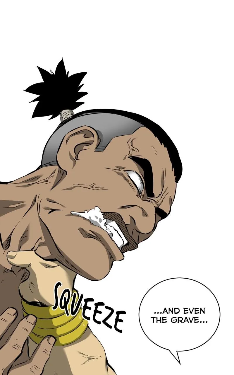 Read Infinite Leveling Murim Manga Online