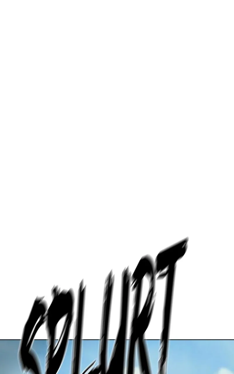 Read Infinite Leveling Murim Manga Online