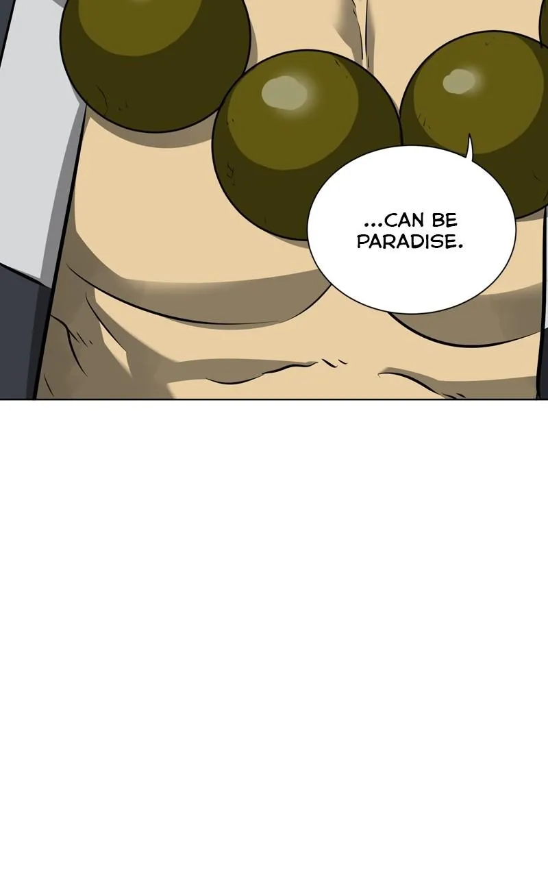 Read Infinite Leveling Murim Manga Online