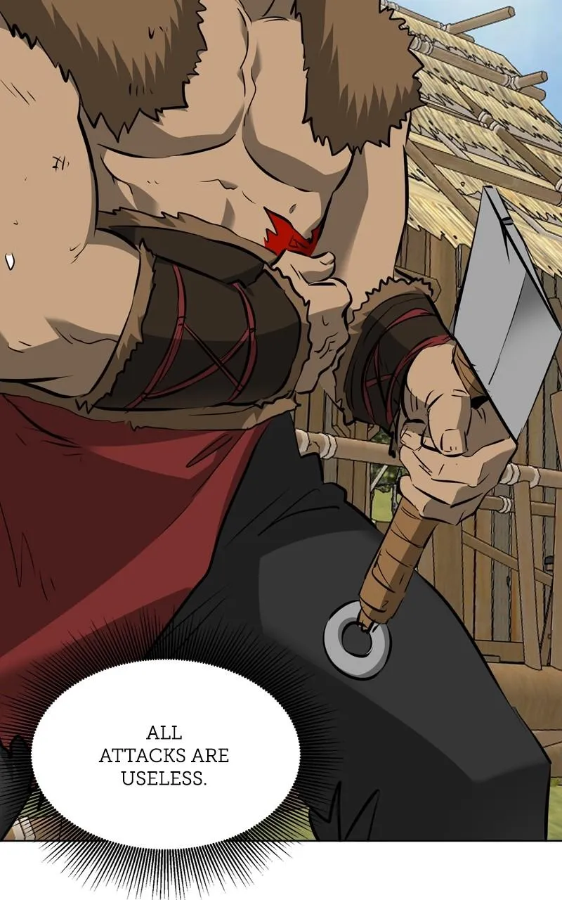 Read Infinite Leveling Murim Manga Online