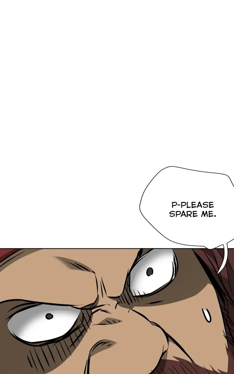 Read Infinite Leveling Murim Manga Online