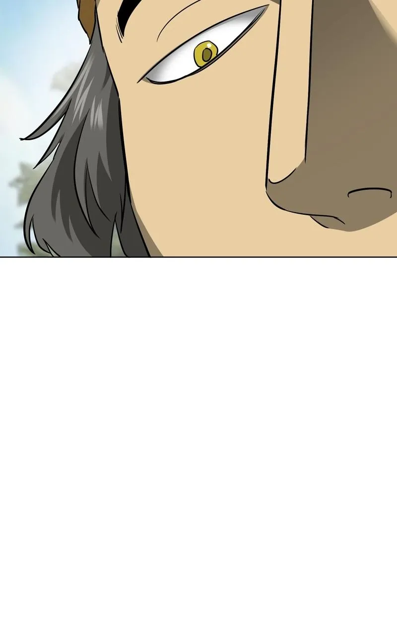 Read Infinite Leveling Murim Manga Online