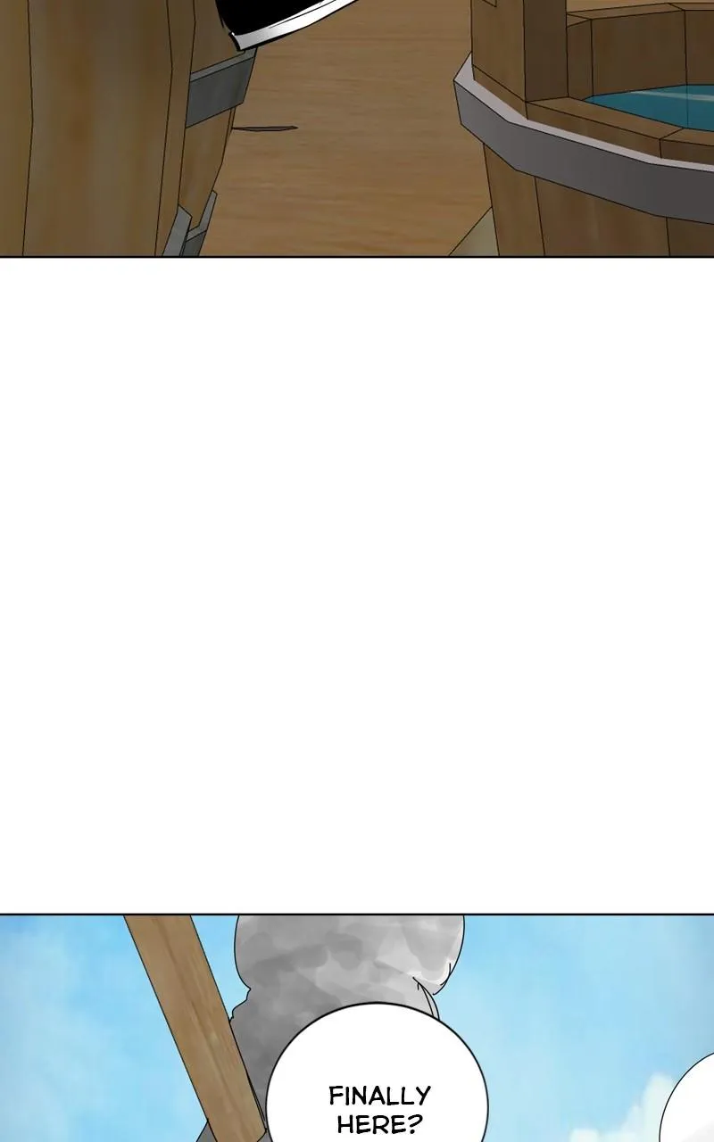 Read Infinite Leveling Murim Manga Online