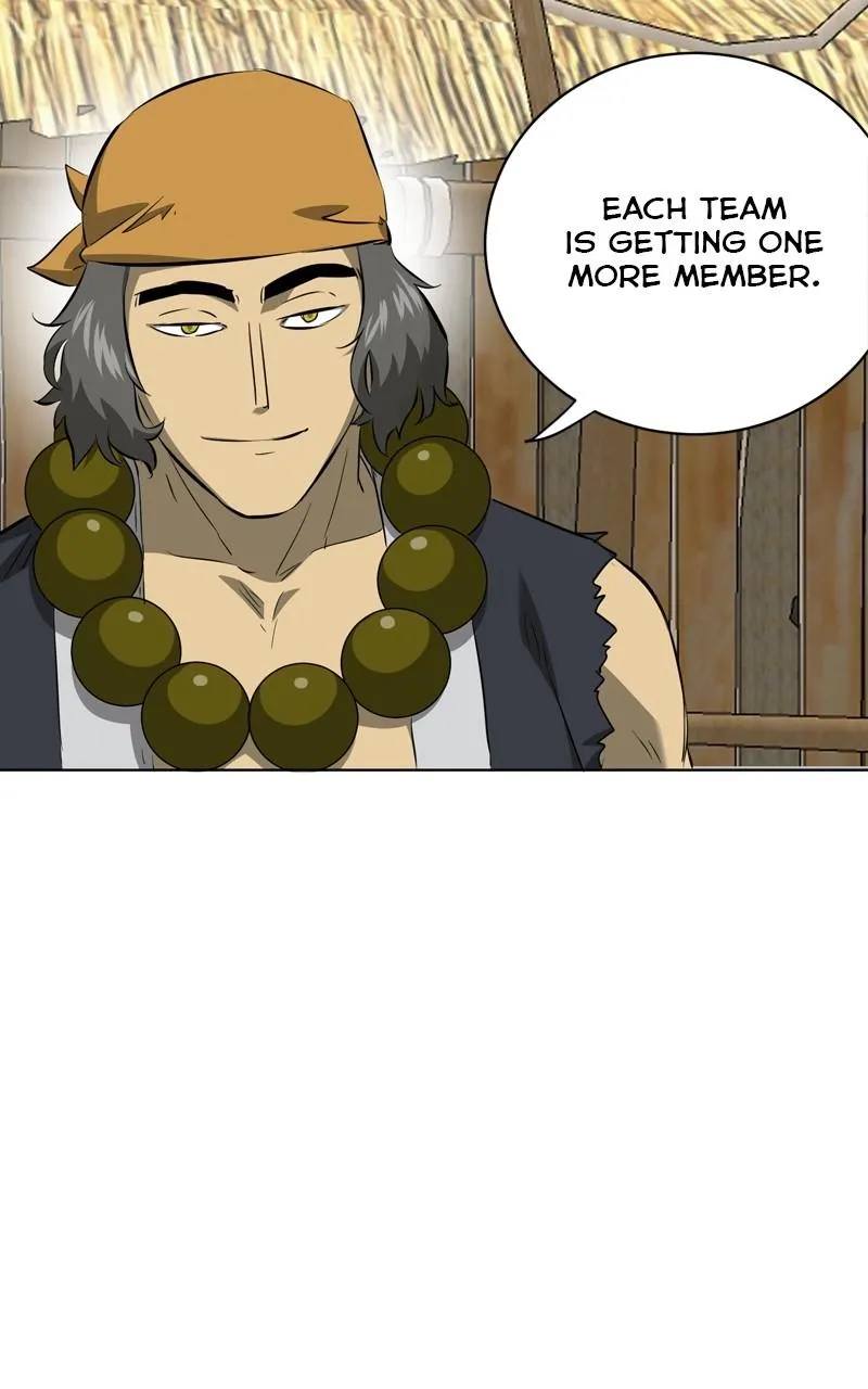 Read Infinite Leveling Murim Manga Online