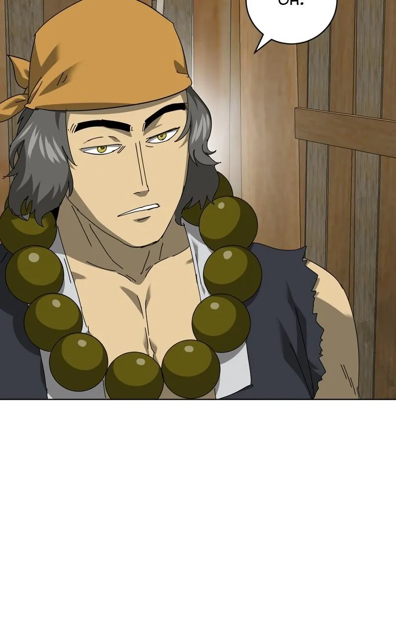 Read Infinite Leveling Murim Manga Online