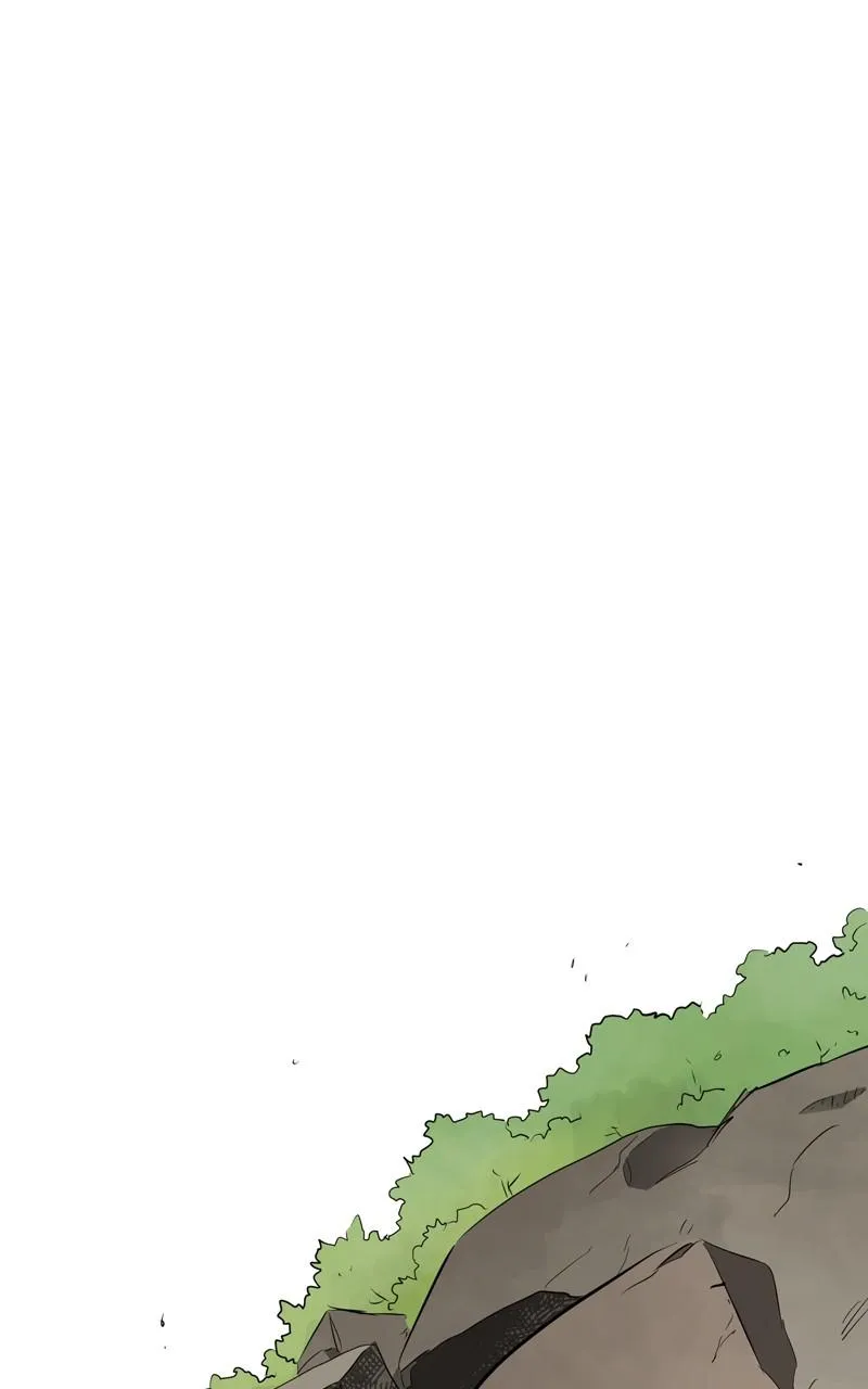 Read Infinite Leveling Murim Manga Online