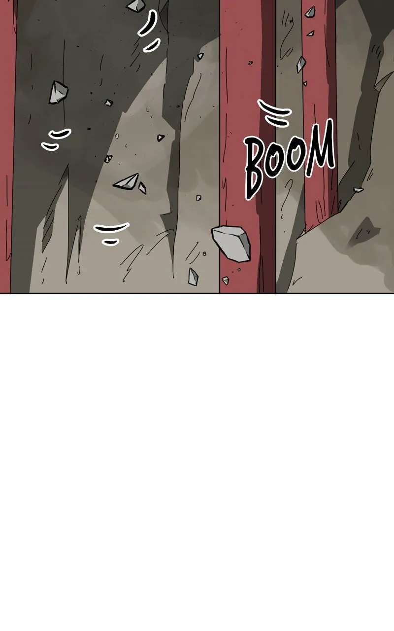 Read Infinite Leveling Murim Manga Online