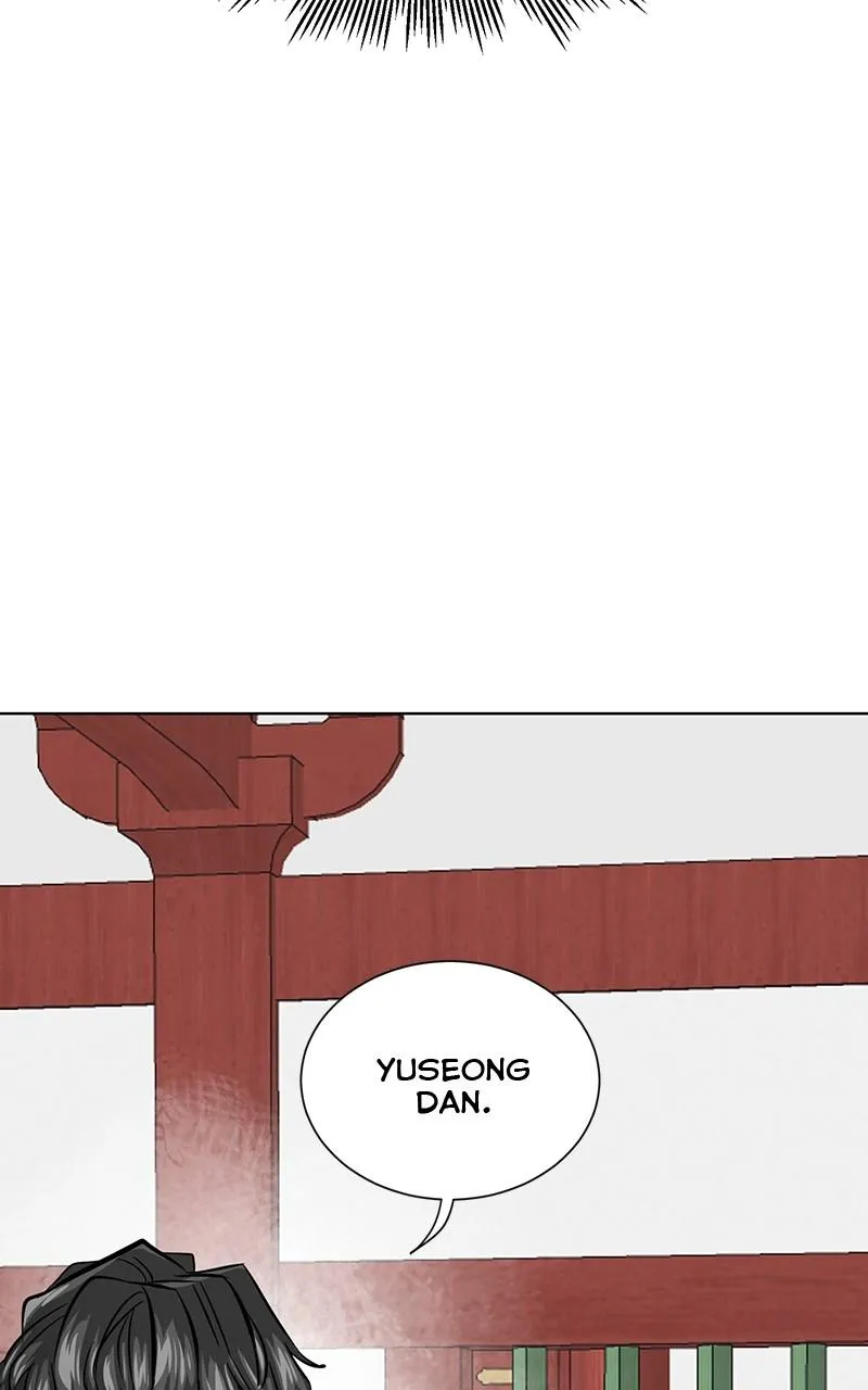 Read Infinite Leveling Murim Manga Online