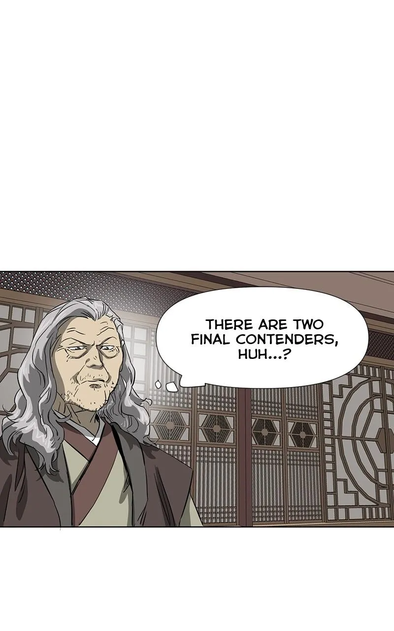 Read Infinite Leveling Murim Manga Online