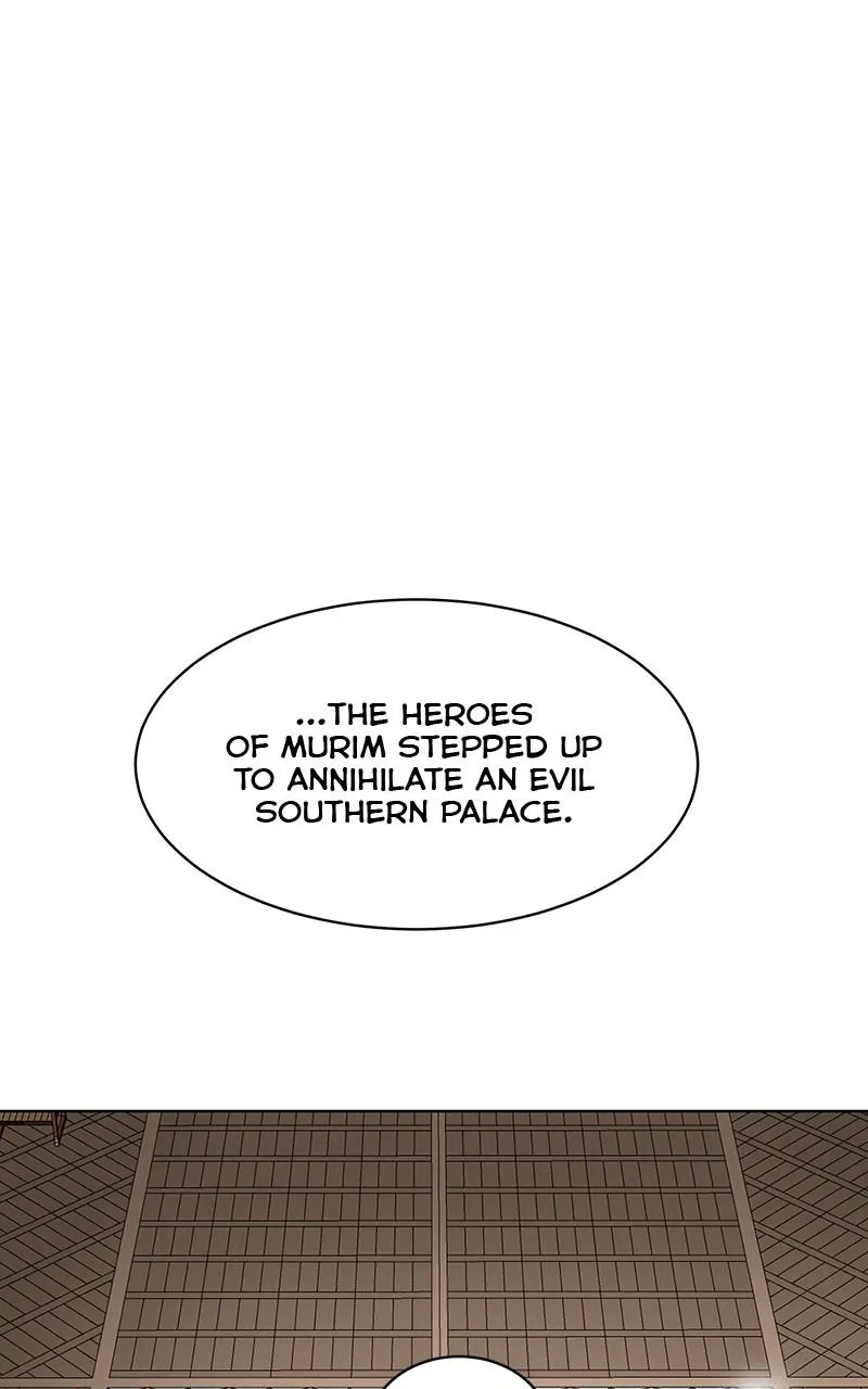 Read Infinite Leveling Murim Manga Online