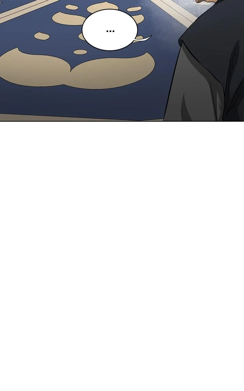 Read Infinite Leveling Murim Manga Online