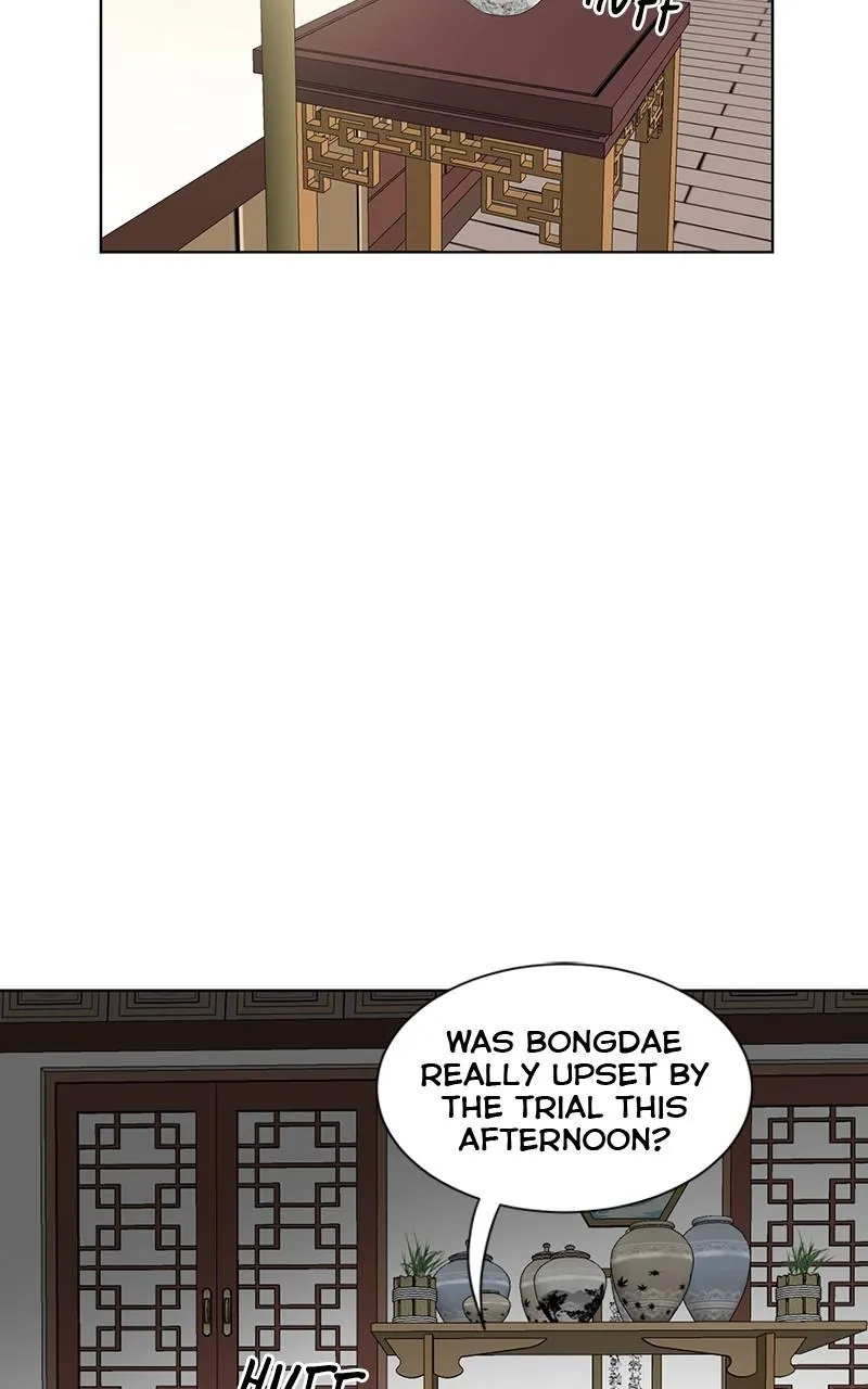 Read Infinite Leveling Murim Manga Online
