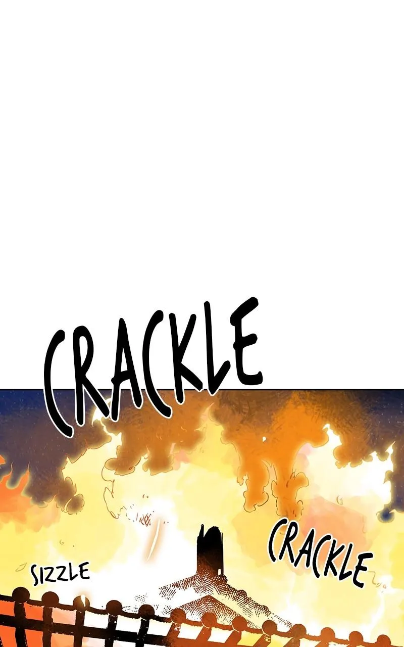 Read Infinite Leveling Murim Manga Online