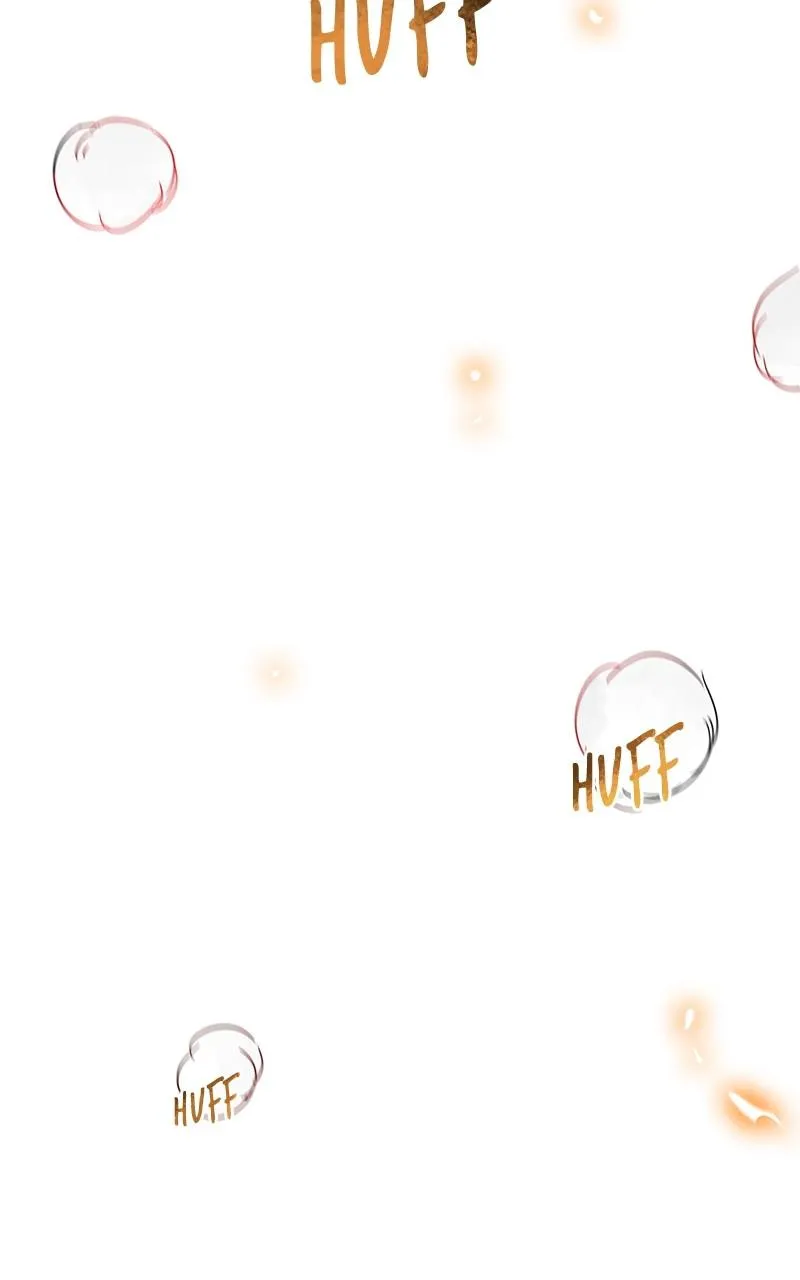 Read Infinite Leveling Murim Manga Online