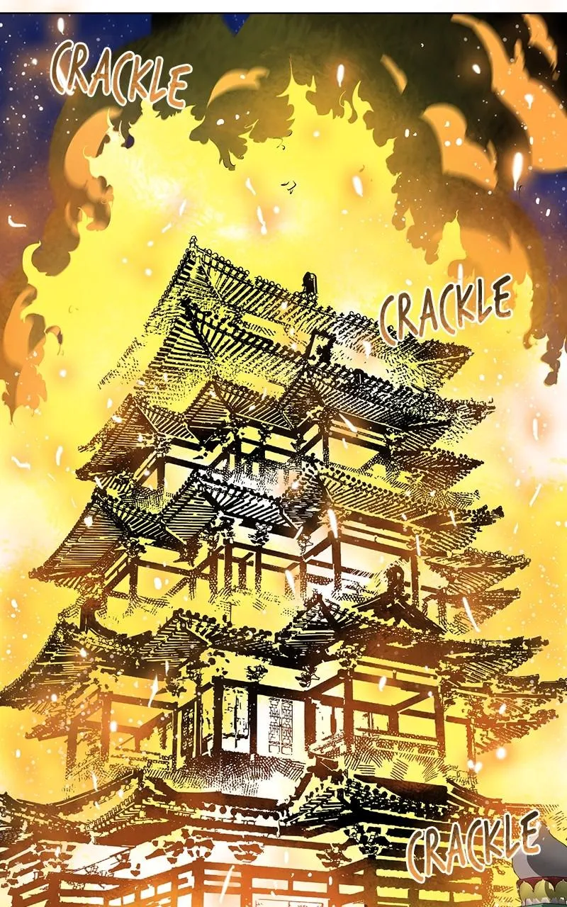 Read Infinite Leveling Murim Manga Online
