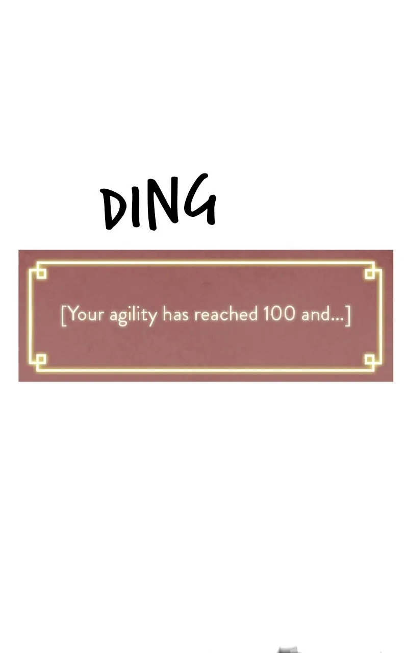 Read Infinite Leveling Murim Manga Online