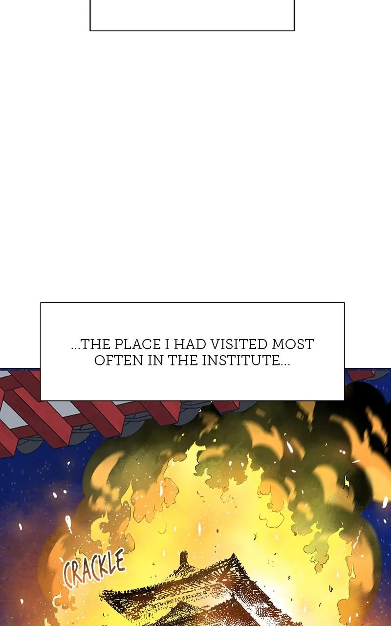 Read Infinite Leveling Murim Manga Online
