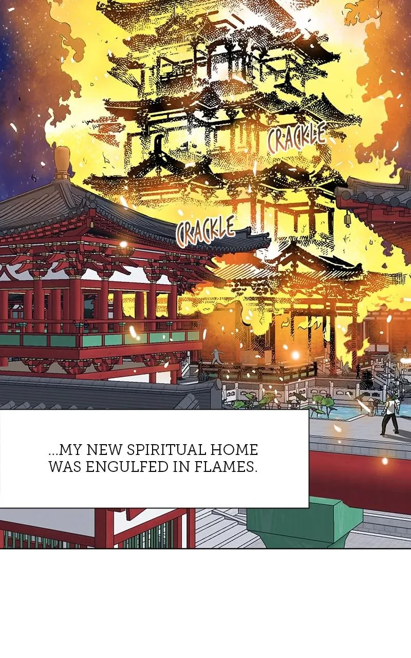 Read Infinite Leveling Murim Manga Online