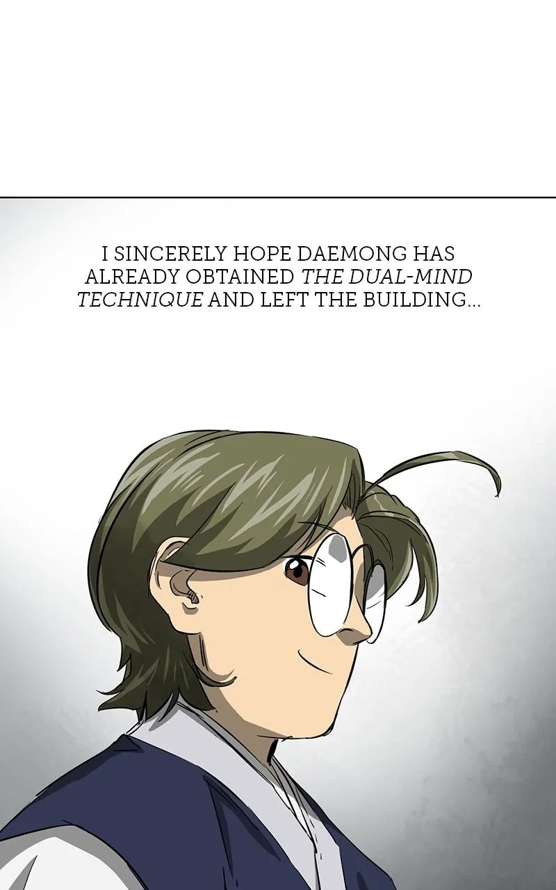 Read Infinite Leveling Murim Manga Online