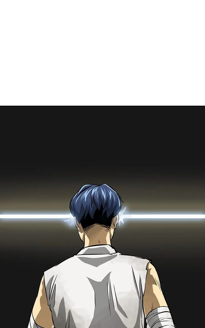 Read Infinite Leveling Murim Manga Online