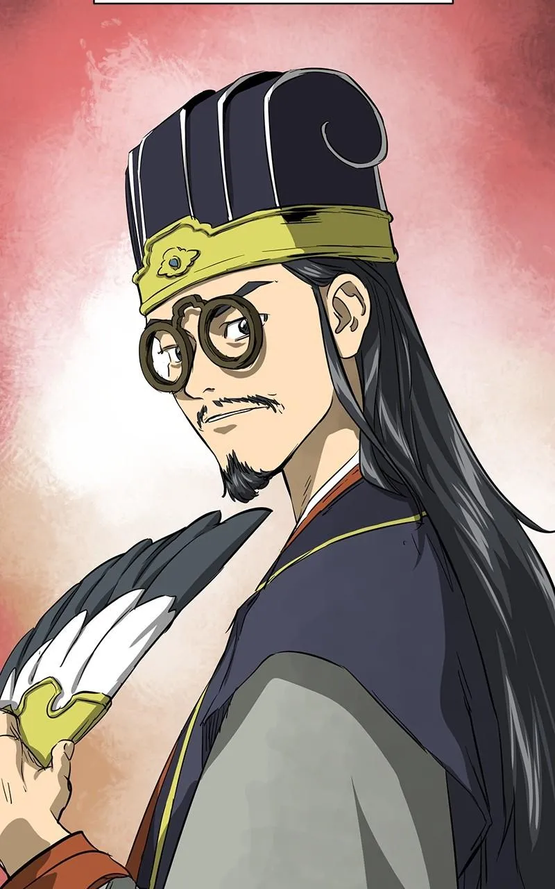 Read Infinite Leveling Murim Manga Online