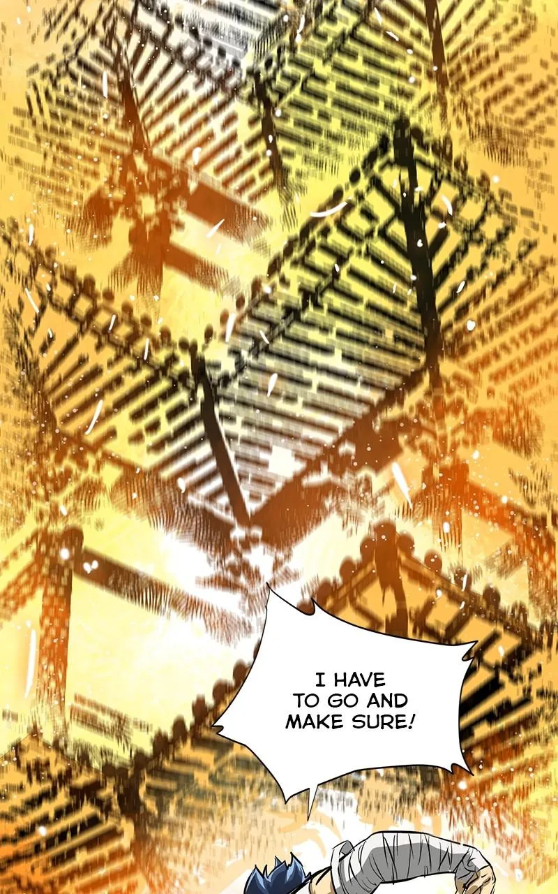 Read Infinite Leveling Murim Manga Online