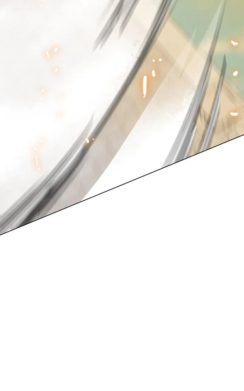Read Infinite Leveling Murim Manga Online