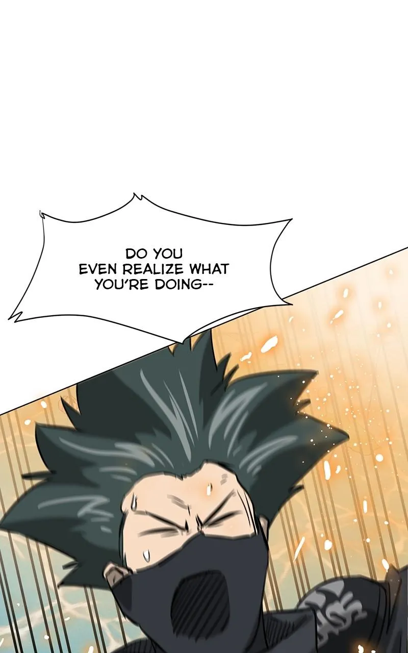 Read Infinite Leveling Murim Manga Online