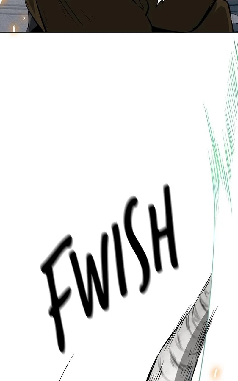 Read Infinite Leveling Murim Manga Online