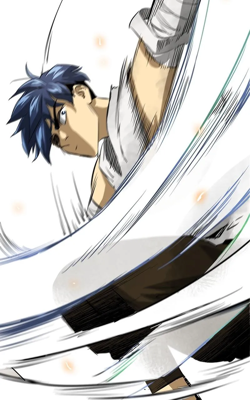 Read Infinite Leveling Murim Manga Online