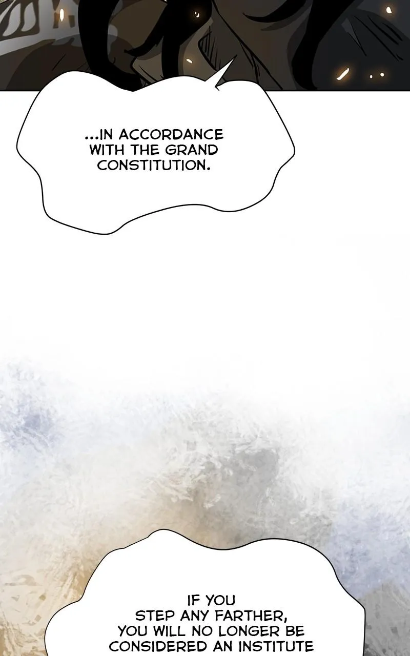 Read Infinite Leveling Murim Manga Online