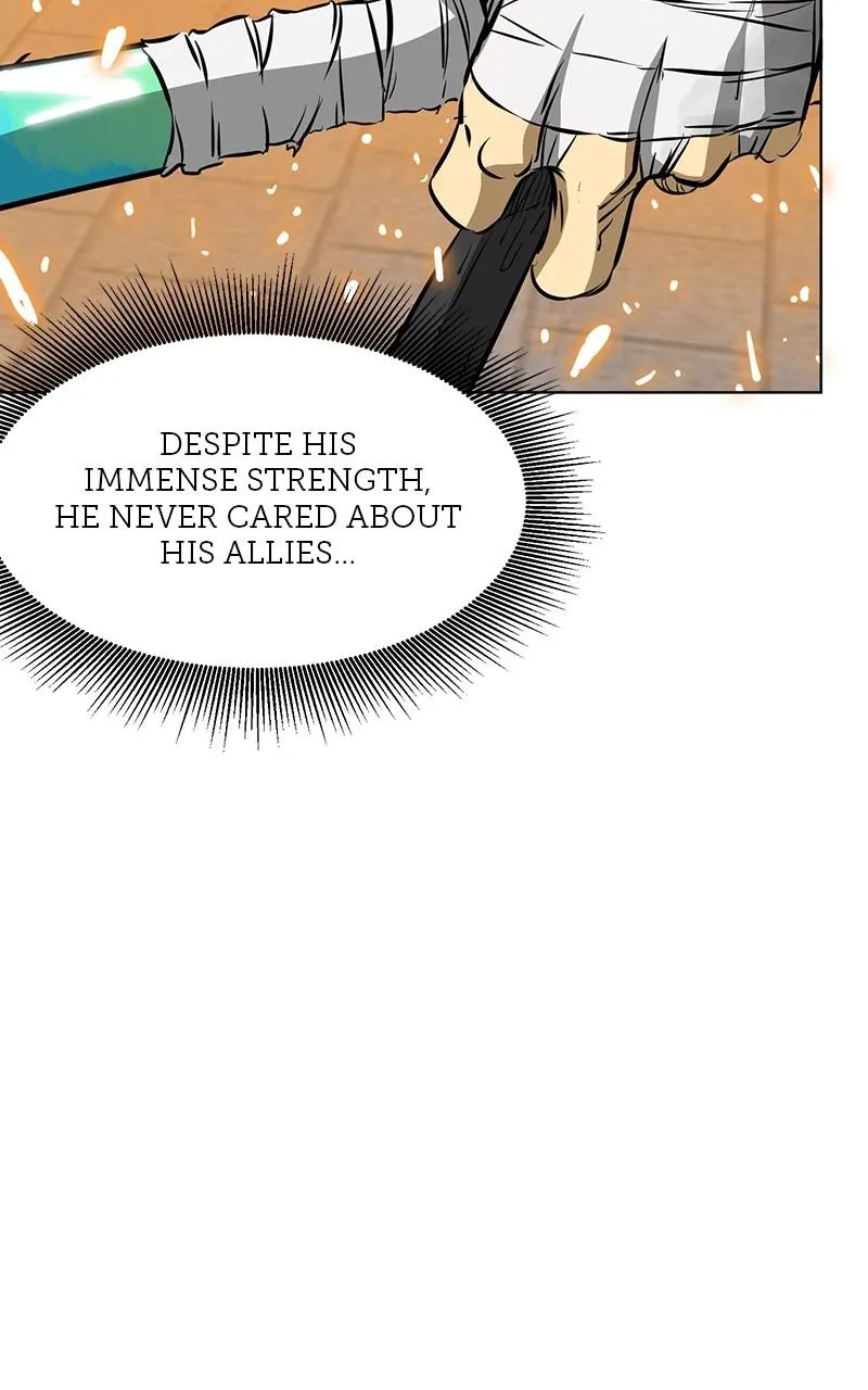 Read Infinite Leveling Murim Manga Online