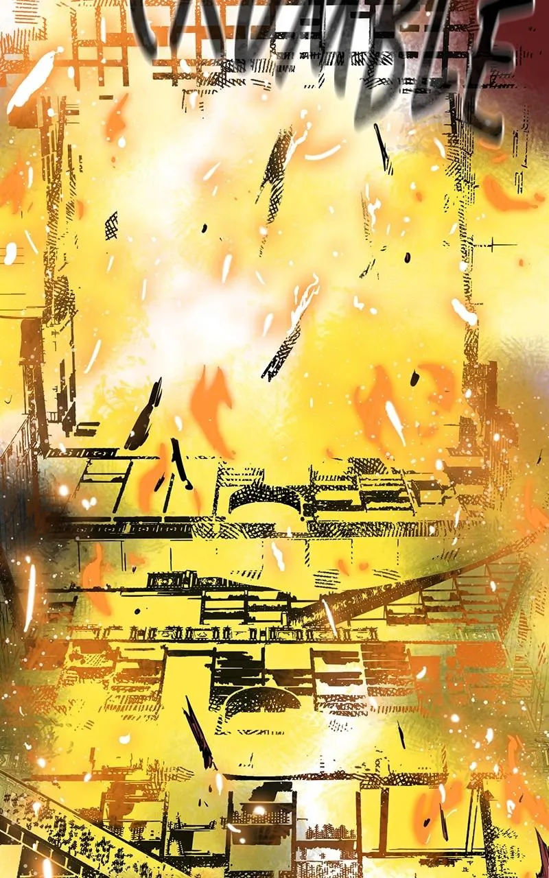 Read Infinite Leveling Murim Manga Online