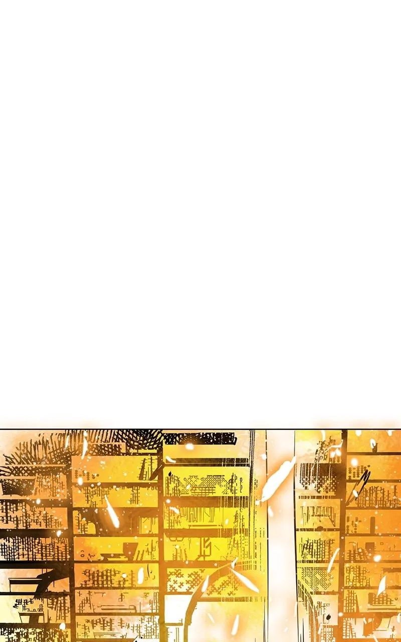 Read Infinite Leveling Murim Manga Online