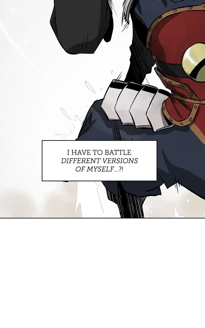 Read Infinite Leveling Murim Manga Online